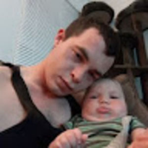 Meet your Posher, Jakob